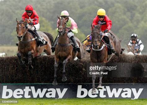 market rasen racecourse photos|1,075 Market Rasen Racecourse Stock Photos & High.